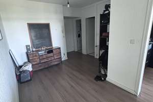 2-Zimmer-Wohnung mit Balkon, Stellplatz und schönem Ausblick – Hanz Böckler Straße 179, 42111 Uellendahl-Katernberg, Wuppertal – Vorschaubild 5