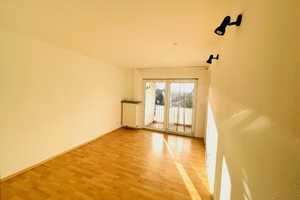 Sonniges, grosszügiges Reihenmittelhaus ca. 160 m², Terrasse, zwei Balkone, Gärten – Roth (Kreis) – Vorschaubild 28