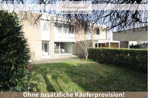 Offenes Wohnen, ruhige Lage , Garten, ...
Das perfekte Familienhaus: Einziehen statt modernisieren – Die vollständige Adresse der Immobilie erhältst du vom Anbieter., 50859 Widdersdorf, Köln – Vorschaubild 29