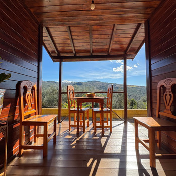 Immobilien zum Verkauf in Periana