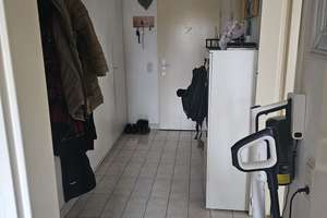 2 Zimmer Wohnung in Köln Vingst – Die vollständige Adresse der Immobilie erhältst du vom Anbieter., 51103 Vingst, Köln – Vorschaubild 4