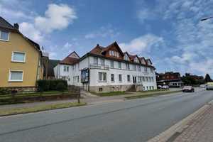 Renditestarkes Anlageobjekt *Tagespflege, Betreutes Wohnen, Pflegeheim* – Schaumburg (Kreis) – Vorschaubild 3