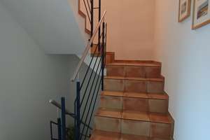 Familienfreundliches Niedrigenergiehaus in Velbert – Am Karrenberg 1A, 42553 Neviges, Velbert – Vorschaubild 25