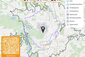 Property thumbnail 10