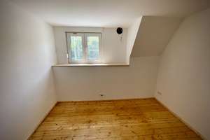 Frisch sanierte Doppelhaushälfte mit Garten, 6 Zimmern & Top-Anbindung – Brühlervorstadt – Die vollständige Adresse der Immobilie erhältst du vom Anbieter., 99092 Brühlervorstadt, Erfurt – Vorschaubild 19