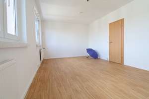 2-Zimmerwohnung mit viel Platz – Irkutsker Straße 53, 9119 Kappel, Chemnitz – Vorschaubild 13