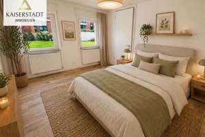Modernisiertes Einfamilienhaus in zentraler Lage von Aachen-Laurensberg – Die vollständige Adresse der Immobilie erhältst du vom Anbieter., 52072 Laurensberg (Statistischer Bezirk), Aachen – Vorschaubild 15