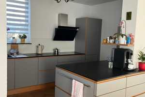 Wunderschöner Split-Level-Bungalow – Nördlinger Str. 29, 86343 Augsburg (Kreis) – Vorschaubild 5