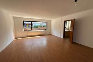*Provisionsfrei* Charmantes Zweifamilienhaus mit Einliegerwohnung & großzügigem Garten – Die vollständige Adresse der Immobilie erhältst du vom Anbieter., 55545 Bad Kreuznach – Vorschaubild 36