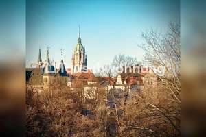 Property thumbnail 5