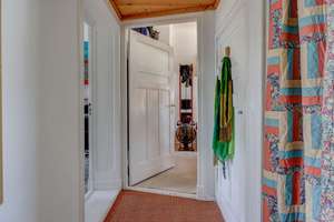 Großzügig wohnen im Wedding: 4 Zimmer, Balkon, Sauna & viel Potenzial – Die vollständige Adresse der Immobilie erhältst du vom Anbieter., 13351 Wedding, Berlin – Vorschaubild 23