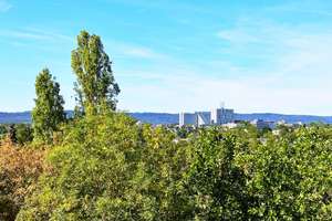 Ankommen, wohlfühlen, einziehen – stilvoll möbilierte 2-Zimmer-Wohnung – Die vollständige Adresse der Immobilie erhältst du vom Anbieter., 65187 Biebrich, Wiesbaden – Vorschaubild 2
