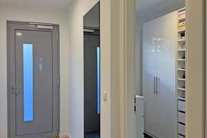 Neuwertiges Townhouse nahe Hamburg | Courtagefrei vom Eigentümer – Die vollständige Adresse der Immobilie erhältst du vom Anbieter., 22848 Norderstedt – Vorschaubild 7