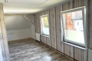 Wohnhaus mit zwei Wohnungen in Schwedt, OT Schönermark – Am Dorfanger 28/31, 16303 Mark Landin – Vorschaubild 9