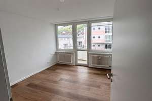 Helle 3-Zimmer-Wohnung in Würzburg- Heidingsfeld – Winterhäuser Straße 20b, 97084 Heidingsfeld, Würzburg – Vorschaubild 10