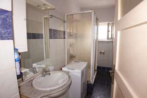 Attraktive Kapitalanlage: Vermietete 2-Zimmer-Wohnung in Braunschweig – Robert Koch Strasse 2, 38106 Nordstadt, Braunschweig – Vorschaubild 9
