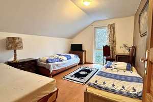 Neuwertiges Einfamilienhaus mit A+ Energieeffizienz in Berlin-Grünau – 5 Zimmer & Gartenidylle – Finkenschlag 1-17, 12527 Berlin – Vorschaubild 16