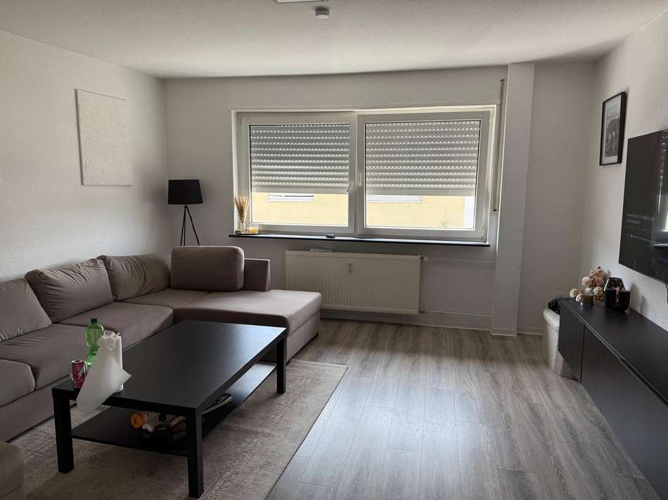 WhatsApp Image 2025-07-30 at 1