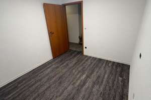 Modernisierte 3-Zimmer-Wohnung (76m²) mit großem Balkon - Nähe Porsche und Bosch – Nansenweg 12, 70439 Stammheim-Süd, Stuttgart – Vorschaubild 8