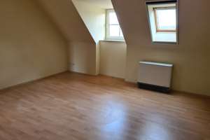 4-Zimmerwohnung im Zentrum von Merseburg zu vermieten – Große Rittestraße 22, 6217 Merseburg – Vorschaubild 6