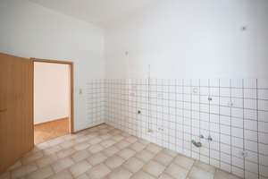 Geräumige 3-ZKB-Wohnung in einem 4-Parteien-Mehrfamilienhaus in zentraler Lage von Bad Ems – Die vollständige Adresse der Immobilie erhältst du vom Anbieter., 56130 Bad Ems – Vorschaubild 5