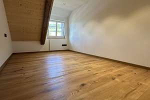  2.5 Zimmer Zweitwohnung in Bernau im Schwarzwald – Hans Thoma Weg 6, 79872 Bernau im Schwarzwald – Vorschaubild 4