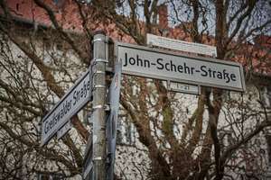 Property thumbnail 18