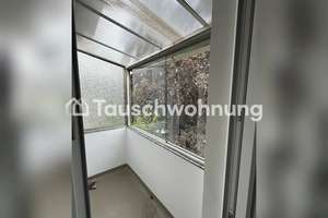 Tauschwohnung: 62 m² Wohnung in Bilk, Düsseldorf – Die vollständige Adresse der Immobilie erhältst du vom Anbieter., 40225 Bilk, Düsseldorf – Vorschaubild 16