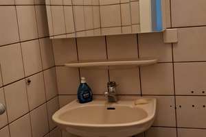 Sonnige 3-Zimmer-Wohnung im östlichen Ringgebiet Braunschweig – Comeniusstraße 14, 38104 Östliches Ringgebiet, Braunschweig – Vorschaubild 7
