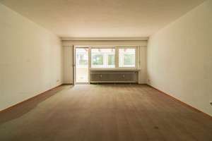 Attraktives Mehrfamilienhaus mit 3 Einheiten – 2 leerstehend, 1 vermietet – mit Garten & 2 Garagen – Die vollständige Adresse der Immobilie erhältst du vom Anbieter., 50389 Wesseling – Vorschaubild 23