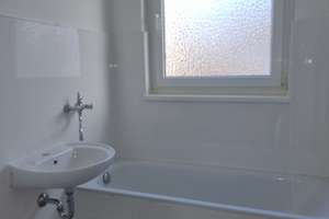 Provisionsfrei! Bezugsfreie, renovierte  2-Zimmer-Wohnung in Berlin-Spandau – Schönwalder Straße 47, 13585 Spandau (Ortsteil), Berlin – Vorschaubild 7