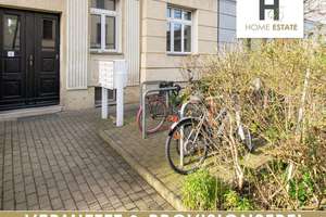 Clever sein und jetzt kaufen - Eigenbedarfsanmeldung möglich! – Engert Strasse 4, 4179 Lindenau, Leipzig – Vorschaubild 4