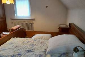 RESERVIERT - Renovierungsbedürftiges Einfamilienhaus in Wissen zu verkaufen – Birkener Straße 14, 57537 Wissen – Vorschaubild 21