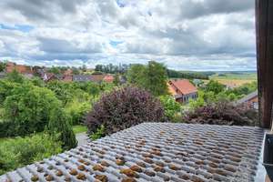 jetzt reserviert "BIO ganz GROSS" Einfamilienhaus mit Einliegerwohnung – Ortsteil Asche, Berghofstraße 9, 37085 Göttingen – Vorschaubild 5