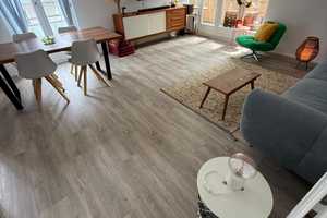 3 Zimmer Wohnung am Park - saniert mit EBK – Wiesbaden – Vorschaubild 9