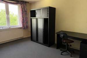 Wohnfreundliche 3-Zimmer-Wohnung in der Bahnhofstraße, Duisburg – Bahnhofstraße 224, 47178 Vierlinden, Duisburg – Vorschaubild 4