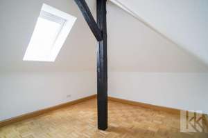 Exklusives Wohnen auf höchstem Niveau – an einer der begehrtesten Adressen Braunschweigs – Die vollständige Adresse der Immobilie erhältst du vom Anbieter., 38106 Östliches Ringgebiet, Braunschweig – Vorschaubild 7