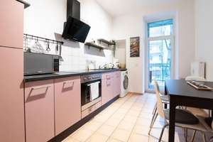 TOP 3-Raum-Wohnung zum EIGENNUTZ - PROVISIONSFREI - Kaßberg – Rudolf-Marek-Straße 3, 9112 Kaßberg, Chemnitz – Vorschaubild 20