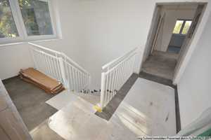 4-Fam.-Haus - ideal für Anleger! – Delmenhorst – Vorschaubild 7