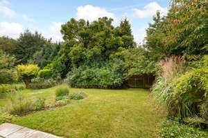 Property thumbnail 6