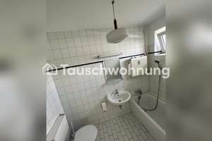 Tauschwohnung: Helle 2 Zi.Wohnung gegen 2,5–3+ Zimmer gesucht – Die vollständige Adresse der Immobilie erhältst du vom Anbieter., 10715 Wilmersdorf, Berlin – Vorschaubild 6