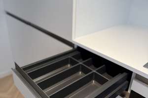 Property thumbnail 20