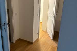 2,5-Zimmer Wohnung in Regensburg Innenstadt – Die vollständige Adresse der Immobilie erhältst du vom Anbieter., 93047 Innenstadt, Regensburg – Vorschaubild 3