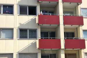 Kapitalanlage in Köln-Höhenberg inkl. TG-Stellplatz – Die vollständige Adresse der Immobilie erhältst du vom Anbieter., 51103 Höhenberg, Köln – Vorschaubild 7