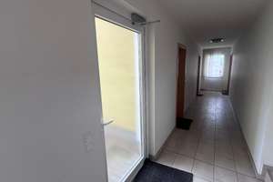 Zum Verkauf steht ein gepflegtes Mehrfamilienhaus in Suderburg aus dem Baujahr 2013. – Die vollständige Adresse der Immobilie erhältst du vom Anbieter., 29556 Suderburg – Vorschaubild 13