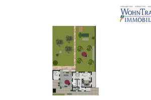 PROVIONSFREI: Mehr als nur ein Haus - Bauland inklusive! – Die vollständige Adresse der Immobilie erhältst du vom Anbieter., 34123 Waldau, Kassel – Vorschaubild 19