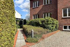 ++Großzügige 4-Zimmer-Wohnung mit Traumterrasse und hochwertiger Ausstattung!++ – Die vollständige Adresse der Immobilie erhältst du vom Anbieter., 48155 Mauritz-Ost, Münster – Vorschaubild 30