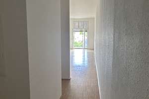 Modernes Wohnen in den ehemaligen Lohmannwerken – Königsbrügge 8, 33604 Mitte, Bielefeld – Vorschaubild 2