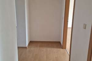 2 Zimmer mit großem Balkon – Triftweg 10, 6847 West, Dessau-Roßlau – Vorschaubild 5