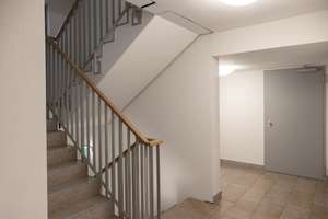 Stilvoll möblierte Neubau in Mitte am Spittelmarkt! – Neue Grünstraße  39, 10179 Mitte (Ortsteil), Berlin – Vorschaubild 17